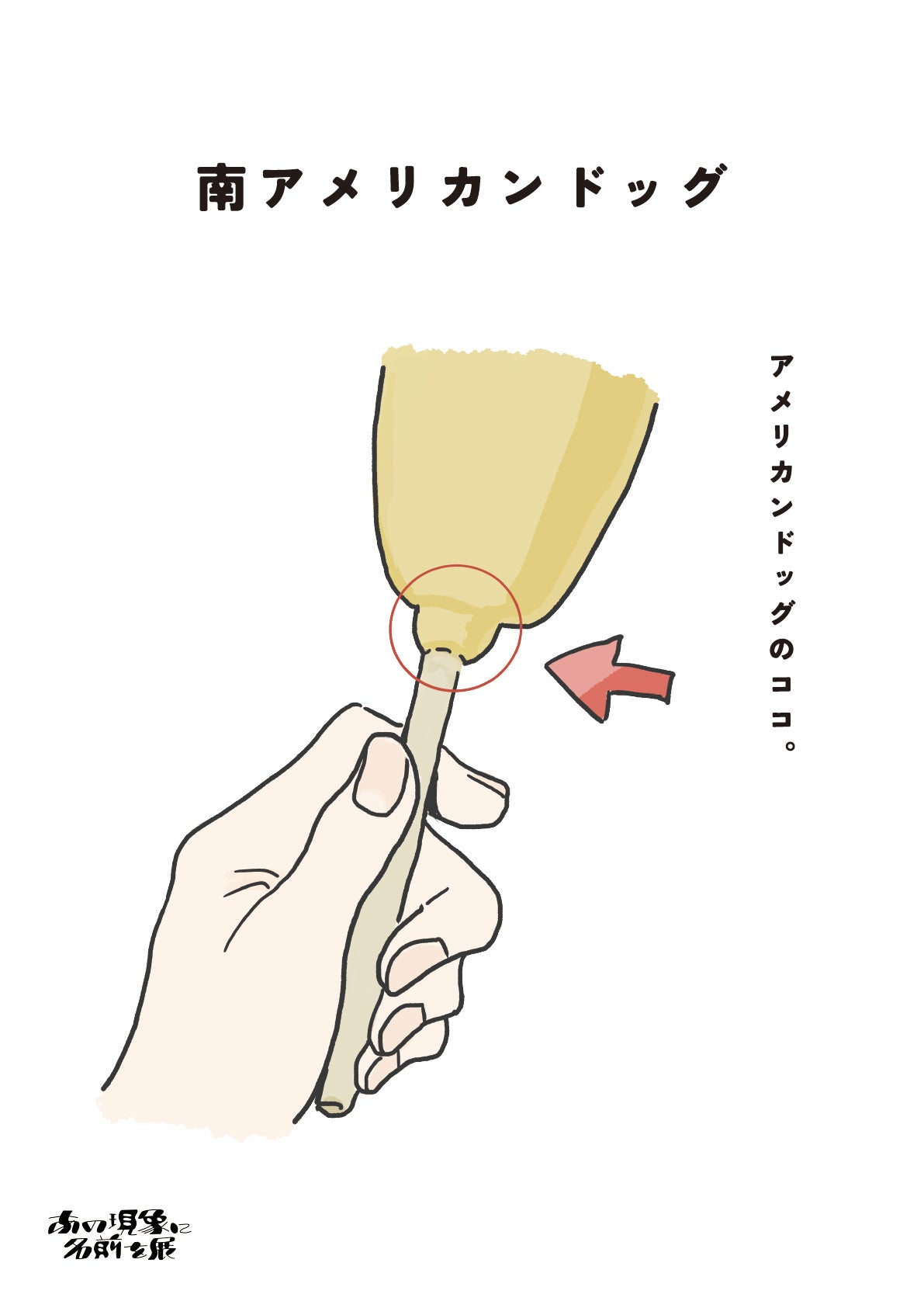 パネル